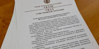 Чувашия готовится к 100-летию со дня рождения летчика-космонавта СССР Андрияна Николаева - ИА Чувашинформ