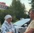 Сергей Муравьев провел встречу с населением - Собрание депутатов
