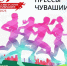 O7pNQM00fsU2Ne2QBKhbezyq-mtYPpm12mCNaymTCkVDkNY__ESJrah5CmoD4QeP1q4-l4C9gBK74n47FeShdwan - SportUp.Su