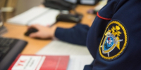 Завершено расследование уголовного дела в отношении жительницы Чебоксар, обвиняемой  в совершении преступлений в миграционной сфере - Следственное управление