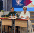 Сергей Муравьев провел встречу с жителями округа - Собрание депутатов