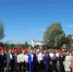 Михаил Ноздряков: Финансистам Чувашии есть, чем гордиться! - Министерство финансов