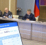 Подготовка к отопительному сезону в Чувашии выходит на финишную прямую – Олегу Николаеву доложили о ходе работ - Государственная жилинспекция