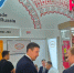 Сладости из Чувашии на «WorldFood Istanbul-2025»: «АККОНД» расширяет горизонты на международном рынке - Минсельхоз Чувашии
