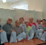 Ядринские серебряные волонтеры собирают «рюкзаки помощи» для раненых бойцов СВО - Министерство труда и соцзащиты