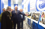Нажмите для предварительного просмотра изображения
