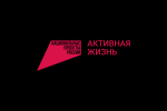 Онкологи советуют отказаться от алкоголя, чтобы снизить риск рака