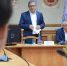 От искреннего диалога к большим победам: как студенты проектируют будущее Чувашии - Газета Чебоксарские новости