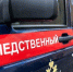 К длительному лишению свободы осужден житель Алатыря, до смерти избивший горожанина - Следственное управление