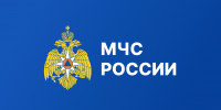 Сотрудники МЧС России провели проверки пожарной безопасности избирательных участков - МЧС Чувашской Республики