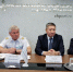 Чебоксарский речной порт на пути к превращению в логистический центр Поволжья - Газета Чебоксарские новости