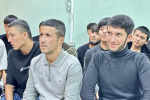 Новые возможности для иностранных граждан в Чувашской Республике предоставляет курс ФАДН России