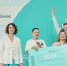 Регистрация на конкурс «Это у нас семейное» продлена - Минстрой Чувашии