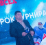 ztYooSOxoTxT-kDAaBMCEFadqdc_osQTECBjyTvdNr5xYEuYw5GHcHYMRkRhoxo6GE4M5BN0hc6U1s0VFcp2E0EC - SportUp.Su