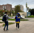 Действуем в интересах каждого - ЛДПР