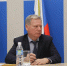 Евгений Кадышев провел очередной прием граждан по личным вопросам - Собрание депутатов