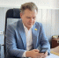 Депутат Сергей Кольцов: Голосование — это не только право, это ответственность каждого гражданина - Единая Россия