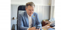 Депутат Сергей Кольцов: Голосование — это не только право, это ответственность каждого гражданина - Единая Россия