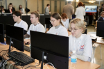 - Глава Чувашии Олег Николаев: «Общественный контроль – основа доверия к выборам»:  Выборы-2025