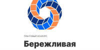 Гранты на оптимизацию услуг: Чувашия объявляет о новом конкурсе - Газета Чебоксарские новости