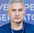 - Сергей Лекарев ушел с поста министра промышленности и энергетики Чувашии: - Газета Грани
