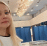 На выборах работают наблюдатели «Единой России» - Единая Россия