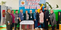 Депутат Роман Алексеев: Ваша гражданская позиция важна! - Единая Россия