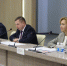 Вопросы развития института наставничества в сфере труда обсудили  на заседании Республиканской трехсторонней комиссии по регулированию социально-трудовых отношений - Министерство труда и соцзащиты
