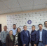 РЦК Чувашии прошел сертификацию в рамках федерального проекта «Производительность труда» - Министерство промышленности и энергетики