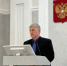 Источник: cap.ru - Chuvash.Org
