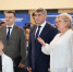 Источник: cap.ru - Chuvash.Org
