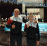 6BtnVi4nCOq7vvOTCIAYVTsNXQ29WrUgCWQrvZtd_RTqPlylWvZzc4lnuLvvxSGzrzWGO-klTur7YAnXtGhAgUyN - SportUp.Su