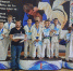 ZcR4MlODQ_Sur4eVm7J2tmpSDs86Lql3O-dtsqjZ9DjB7S8YIqni4Xk05-IkORhJ229_8ea00C9zrFCGDhxsq92F - SportUp.Su