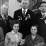 История создания санитарно-эпидемиологической службы Чувашии - Роспотребнадзор Чувашии
