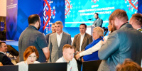Выборы в Чувашии прошли открыто, гласно, в строгом соответствии с законом - Чебоксары.ру