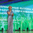 Оксана Лут: кооперация — ключевое направление развития аграрных вузов - Государственный аграрный университет