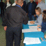 DSC09724.jpg - УФСИН по Чувашской Республике