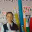 Столичные школьники - победители Всероссийского конкурса сочинений - Управление образования