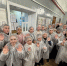 - В образовательных учреждениях Чувашии продолжается реализация проекта «Живые уроки»:  профориентация Живые уроки - Газета Грани