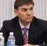 Нажмите для предварительного просмотра изображения - Газета Республика