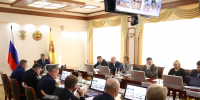 48fe598a2bbe41008176f0a669b5e0d1.jpg - Детский санаторий Лесная сказка