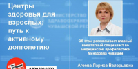 af9e10e312764f7b8c107a26729e8003.jpg - Детский санаторий Лесная сказка