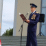 IMG-20250818-WA0069.jpg - Администрация Калининского района