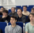 WJt_uBiHE6Mq3SAr_I-MhHOyL0oJjQiz-ZR6wr8_Th2zbnnovmZA7Fg1MzL6_0rB6WRU3jcuQThz0mSs30NJZBcW - ЧГУ им. И.Н. Ульянова