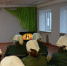 DSC_2608.JPG - УФСИН по Чувашской Республике
