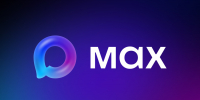 MAX — новая цифровая экосистема: от переписок до «Госуслуг» - Управление образования