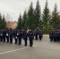- Служба в ОМВД: стабильность, гарантии, перспектива:  трудоустройство - Газета Грани