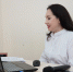 Школа креативных индустрий ЧГИКИ представила свой проект «Улица Победы» на форуме среди ДШИ Чувашии - Институт культуры и искусств