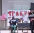 на сайт 1.jpg - УФСИН по Чувашской Республике