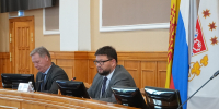 С заботой о каждом - Газета Чебоксарские новости